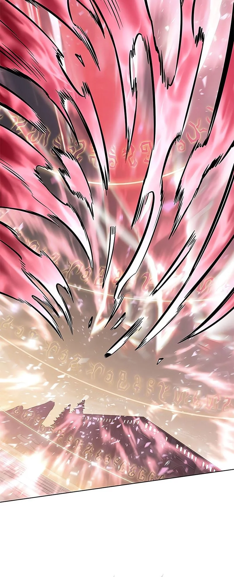 Eleceed Chapter 372 Gambar 17