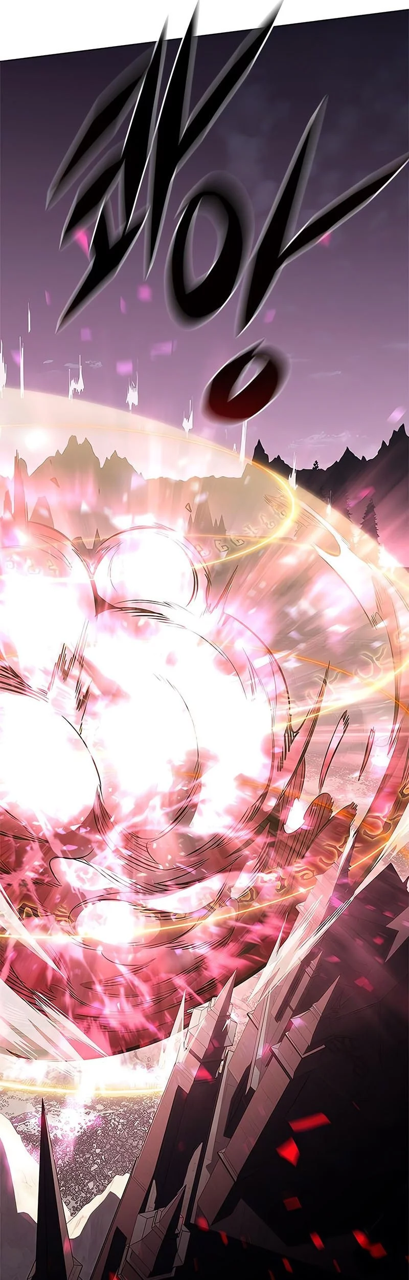 Eleceed Chapter 372 Gambar 18