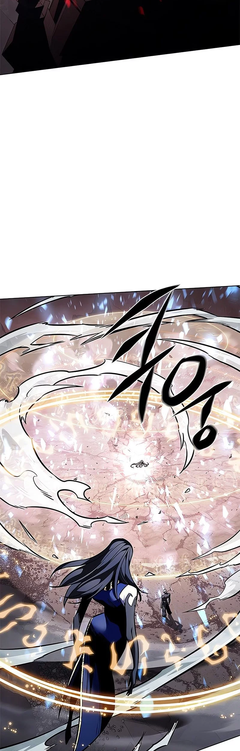 Eleceed Chapter 372 Gambar 19