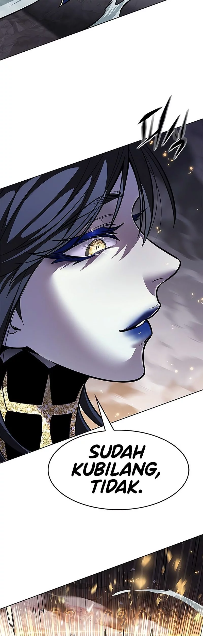 Eleceed Chapter 372 Gambar 20