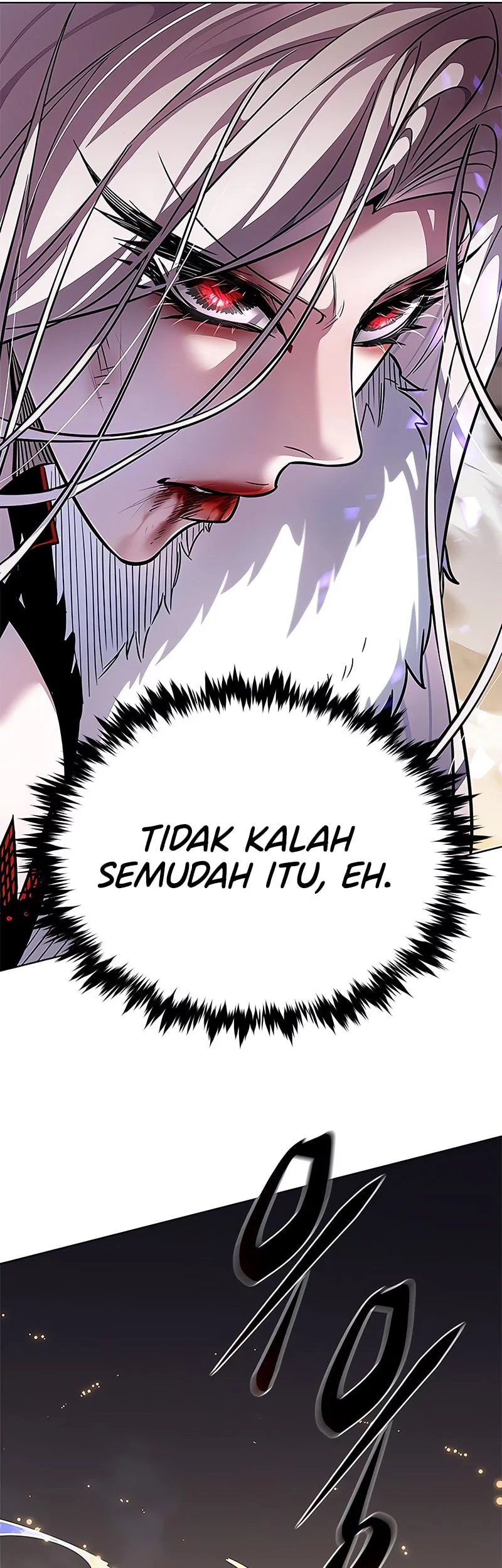 Eleceed Chapter 372 Gambar 22