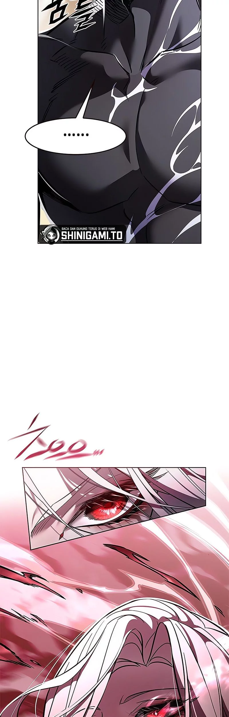 Eleceed Chapter 372 Gambar 27