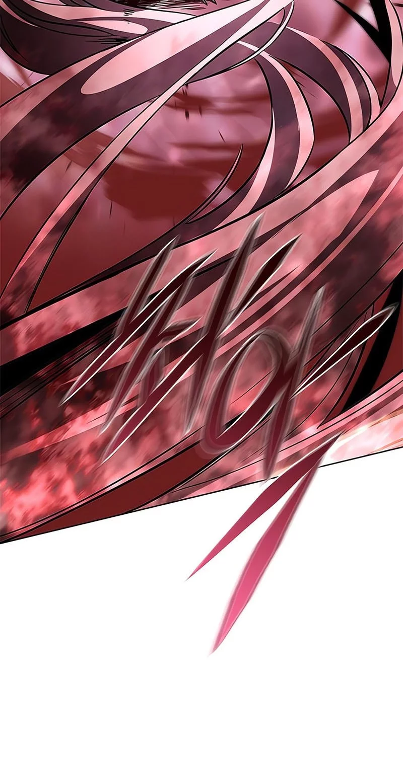 Eleceed Chapter 372 Gambar 29