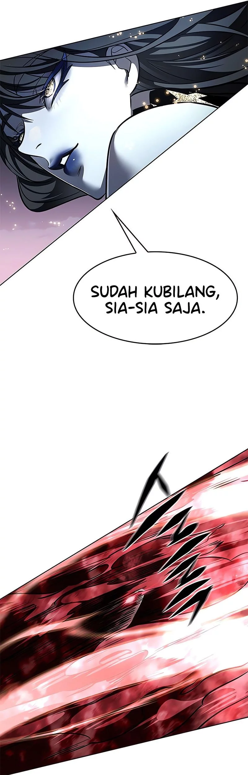 Eleceed Chapter 372 Gambar 30