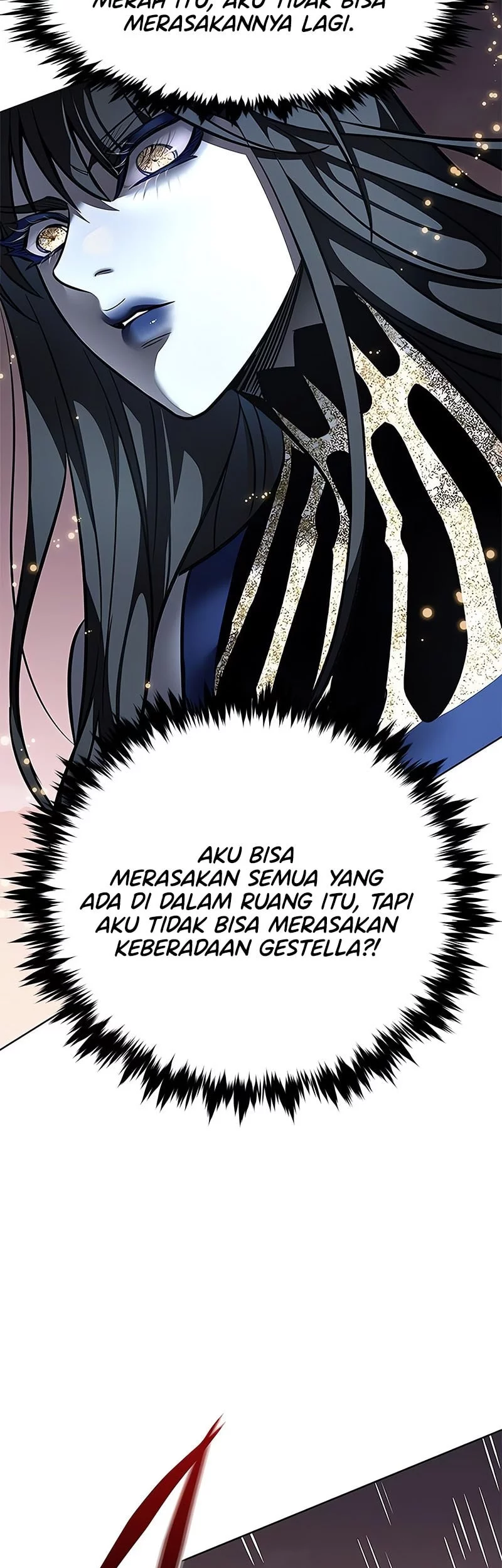 Eleceed Chapter 372 Gambar 32