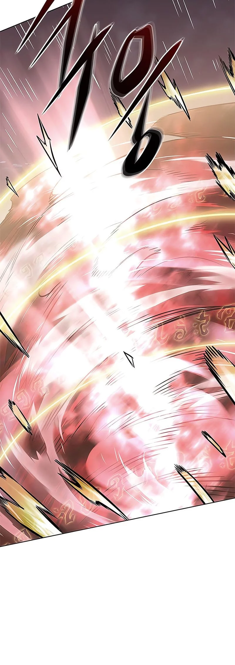 Eleceed Chapter 372 Gambar 33