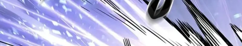 Eleceed Chapter 373 Gambar 28