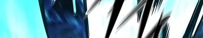 Eleceed Chapter 373 Gambar 37