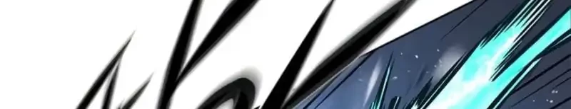 Eleceed Chapter 373 Gambar 40