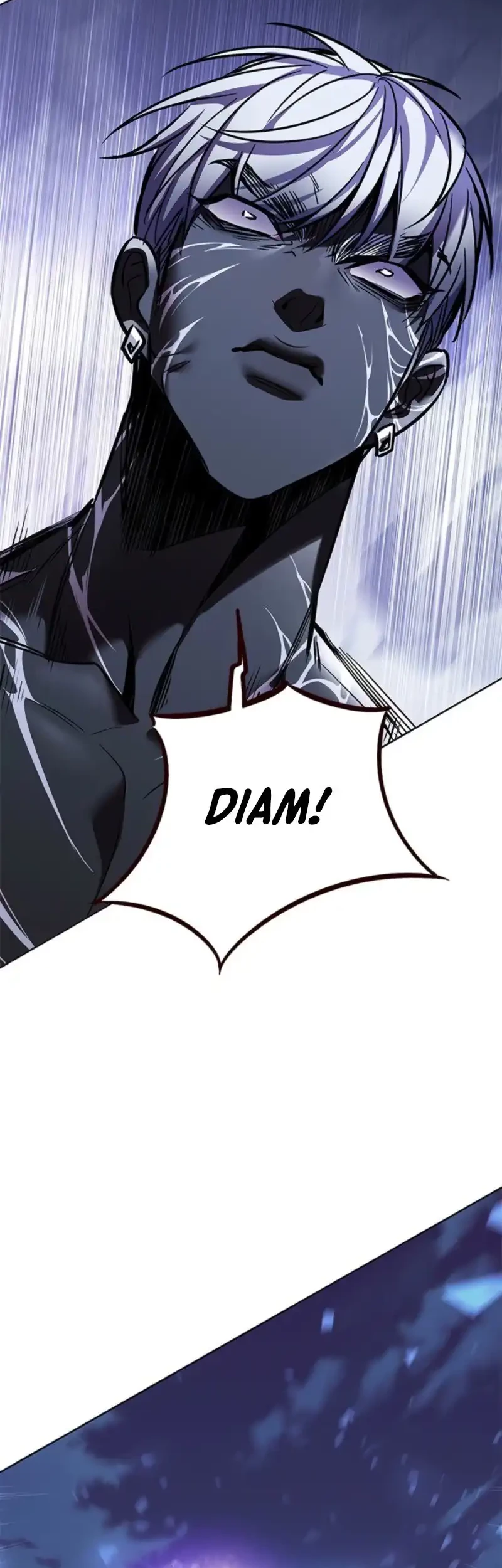 Eleceed Chapter 373 Gambar 45