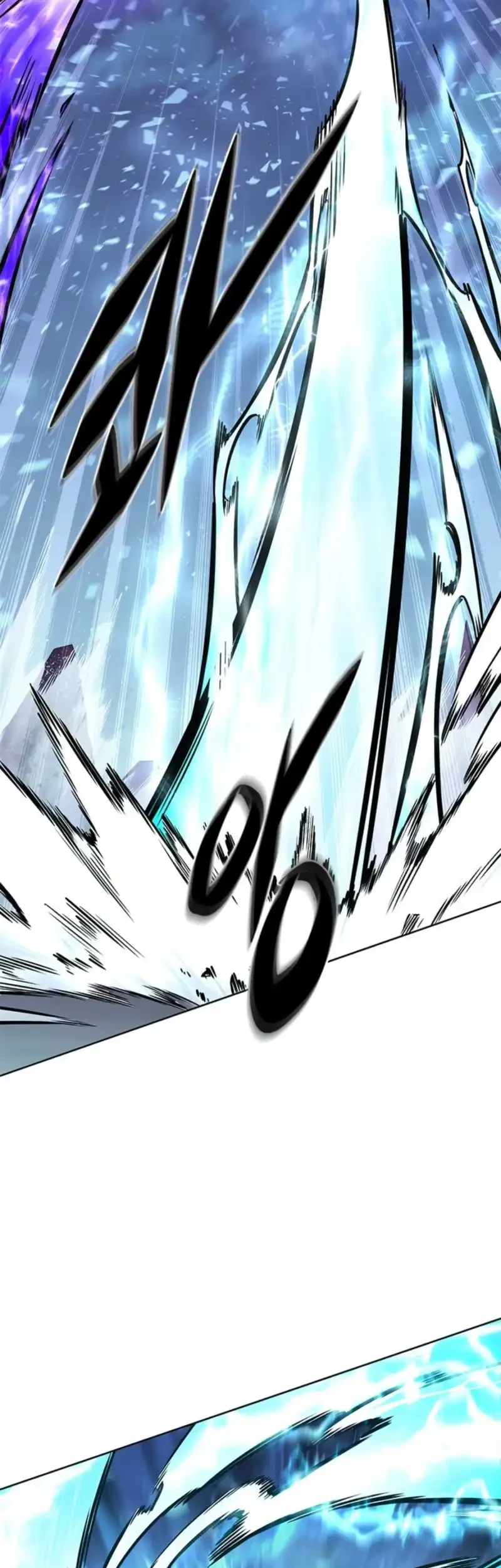 Eleceed Chapter 373 Gambar 47