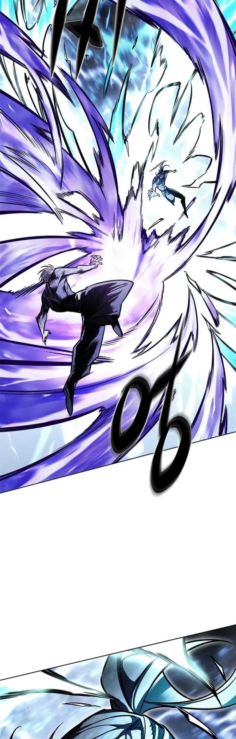 Eleceed Chapter 373 Gambar 51