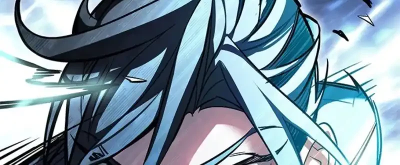 Eleceed Chapter 373 Gambar 52