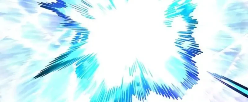 Eleceed Chapter 373 Gambar 55