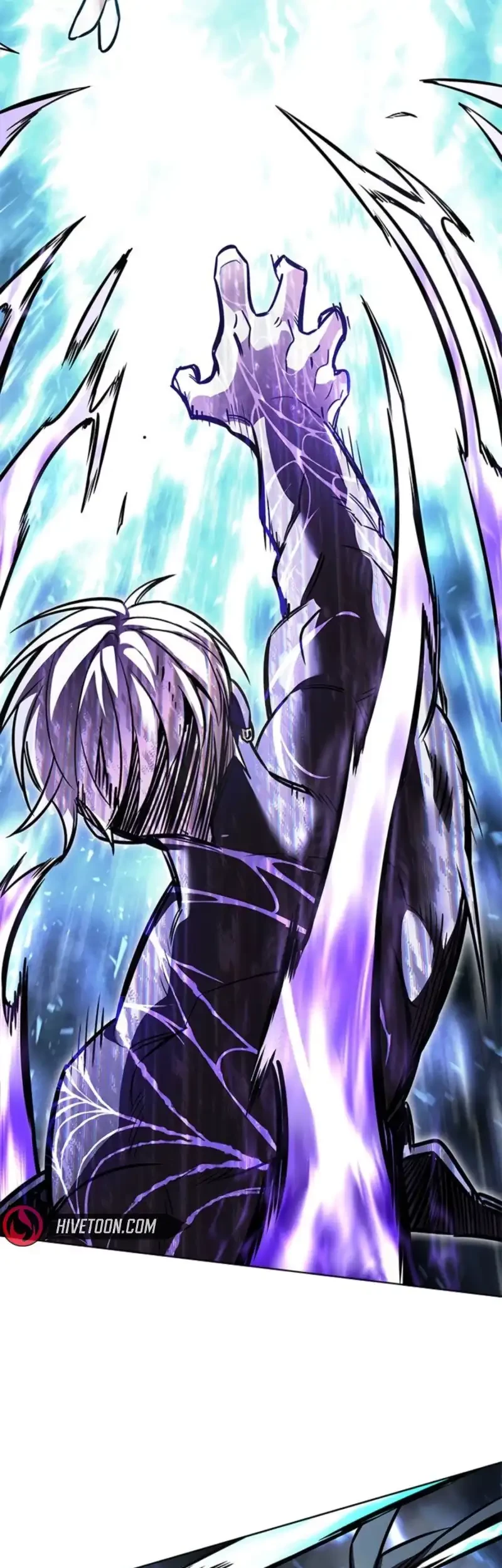 Eleceed Chapter 373 Gambar 59