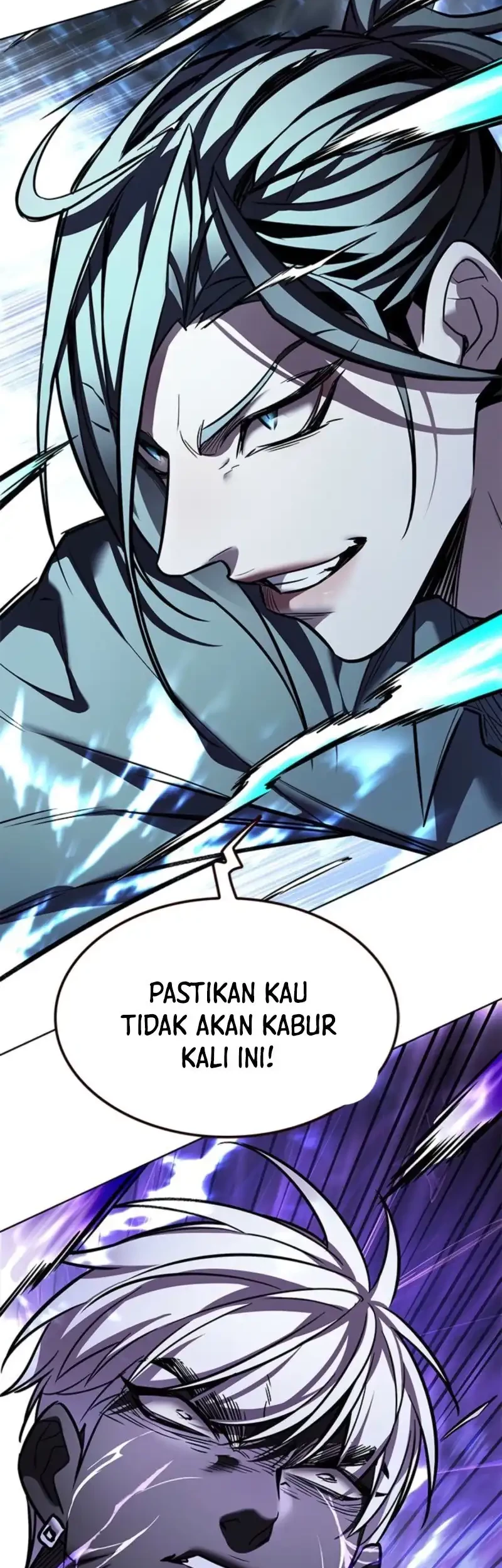 Eleceed Chapter 373 Gambar 60