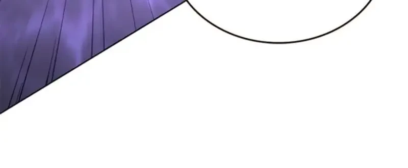 Eleceed Chapter 373 Gambar 64