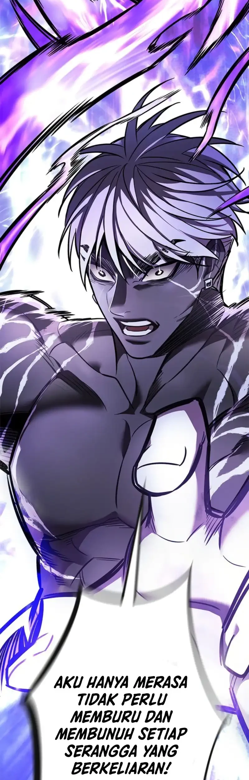 Eleceed Chapter 373 Gambar 66