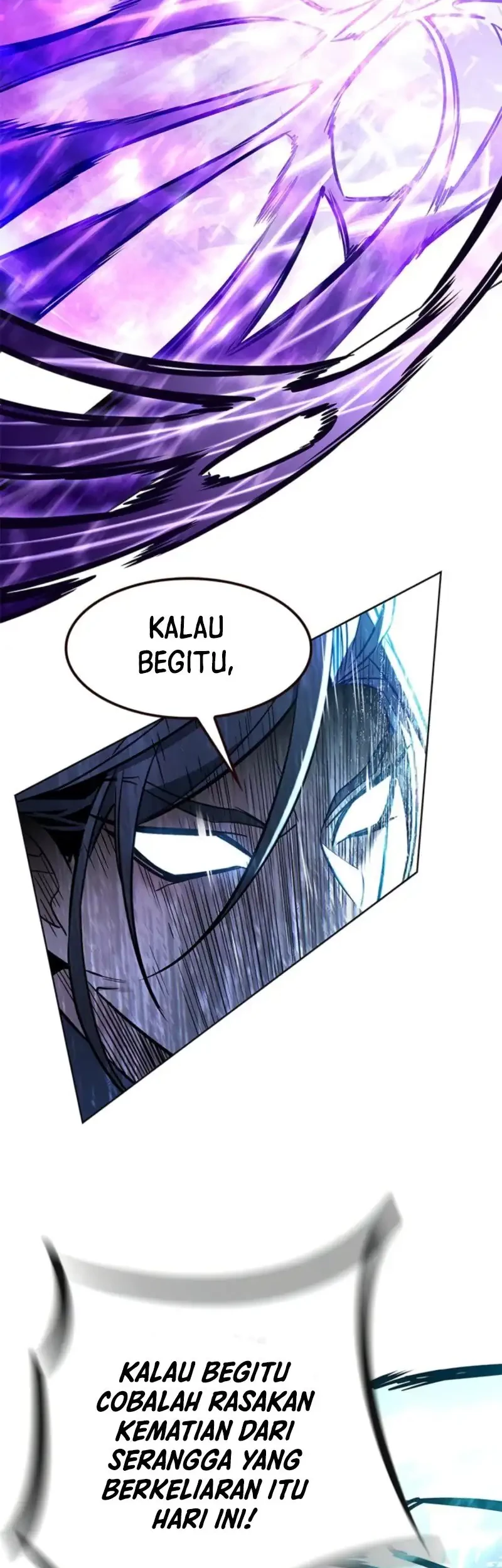 Eleceed Chapter 373 Gambar 69