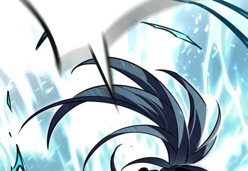 Eleceed Chapter 373 Gambar 70