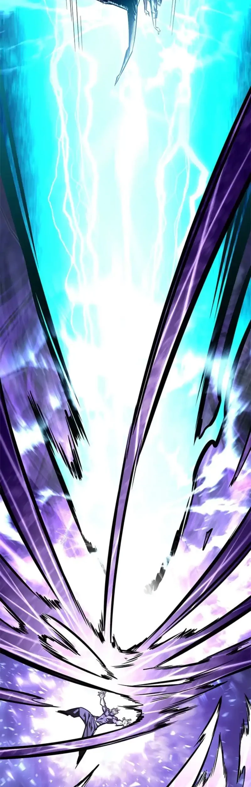 Eleceed Chapter 373 Gambar 72