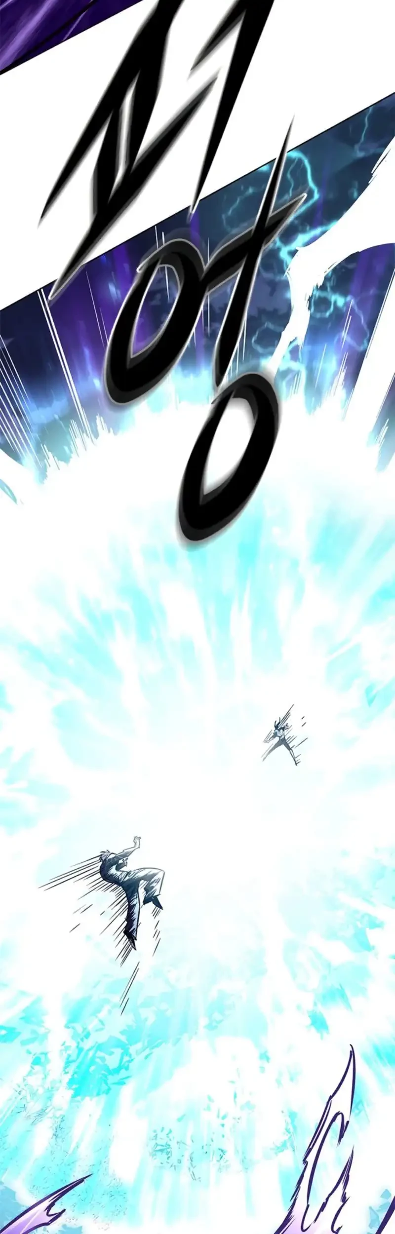 Eleceed Chapter 373 Gambar 74