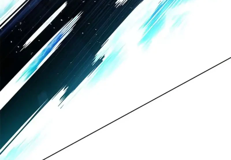 Eleceed Chapter 373 Gambar 76