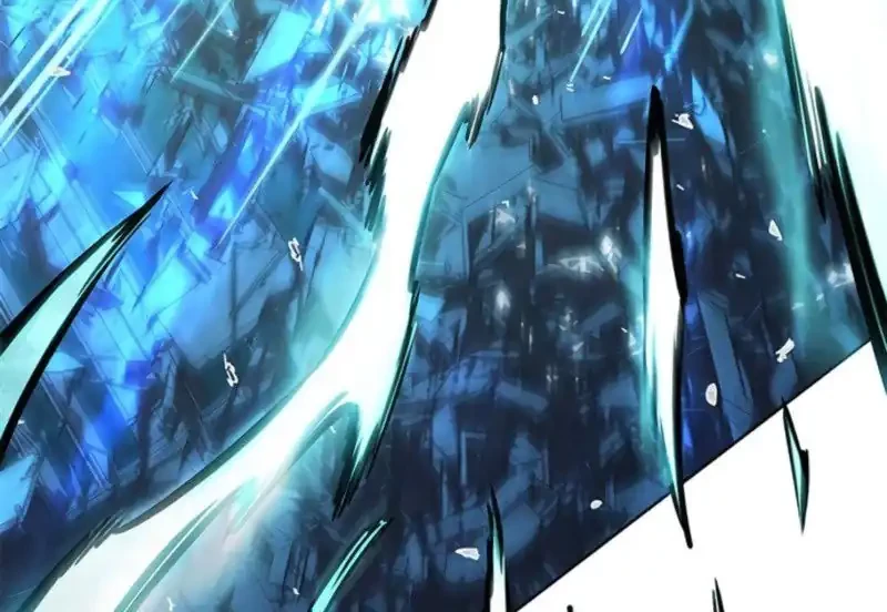 Eleceed Chapter 373 Gambar 79