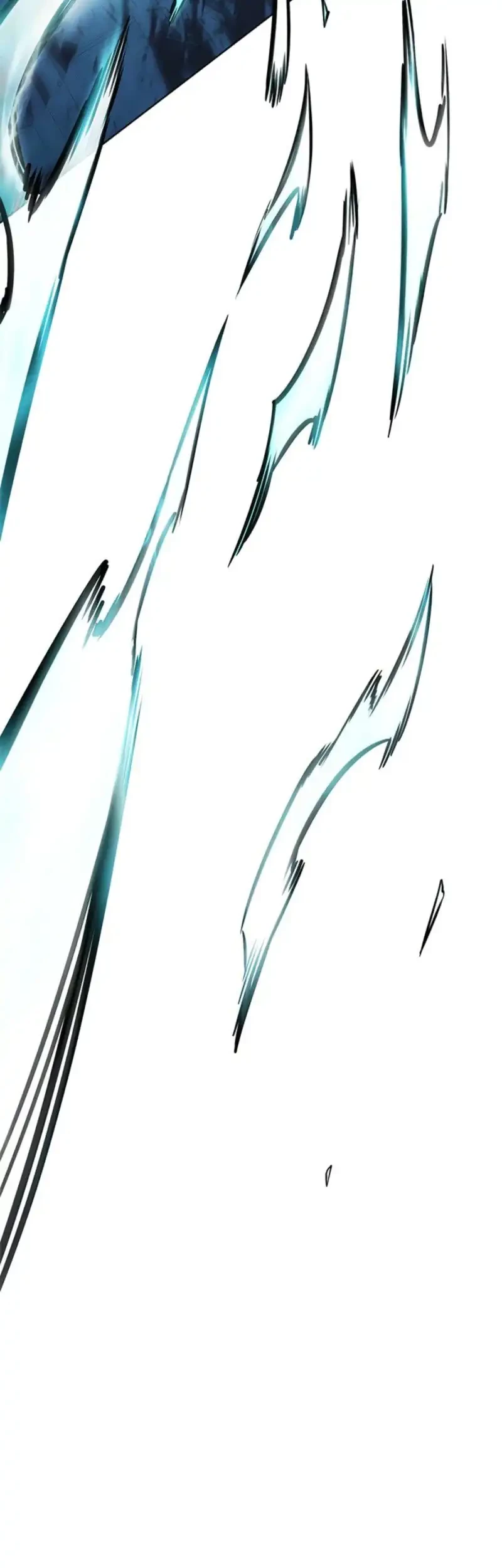 Eleceed Chapter 373 Gambar 80