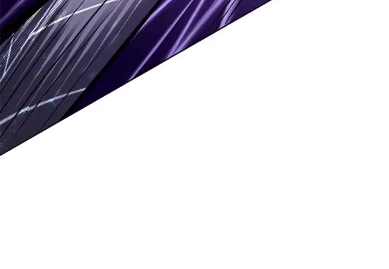 Eleceed Chapter 373 Gambar 85