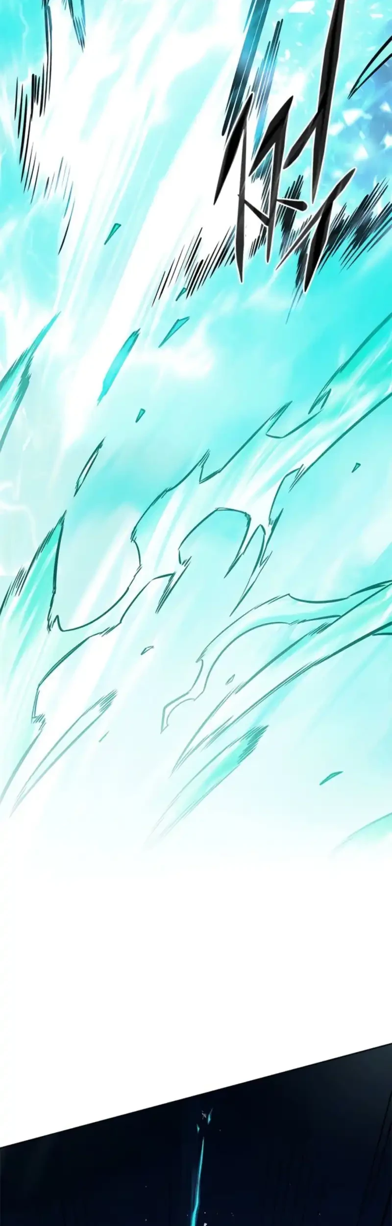 Eleceed Chapter 373 Gambar 3