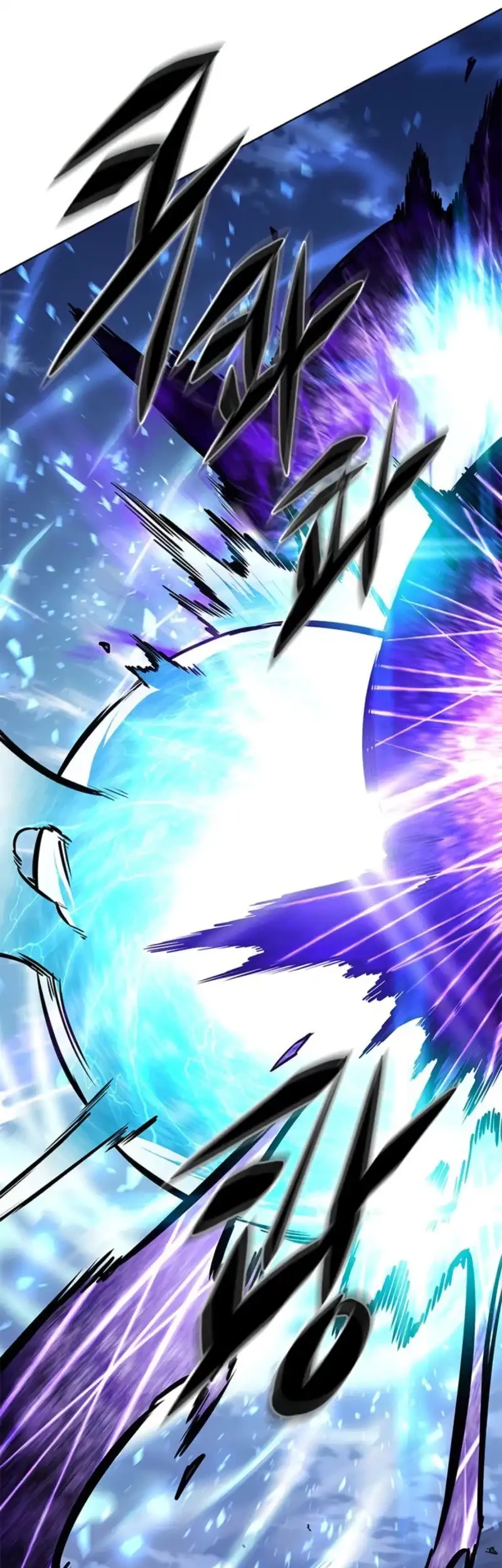 Eleceed Chapter 373 Gambar 86