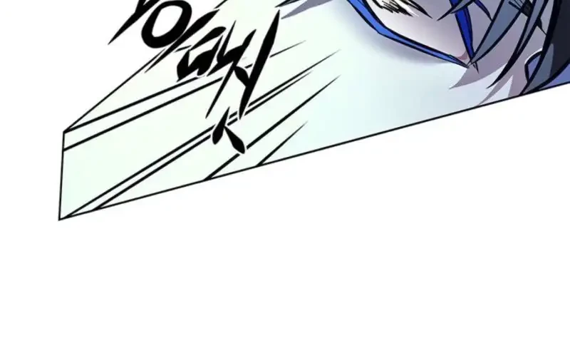 Eleceed Chapter 373 Gambar 88