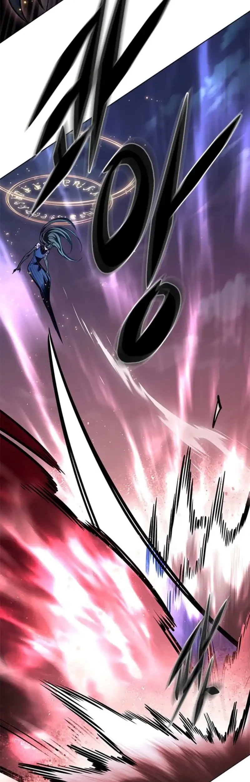 Eleceed Chapter 373 Gambar 90