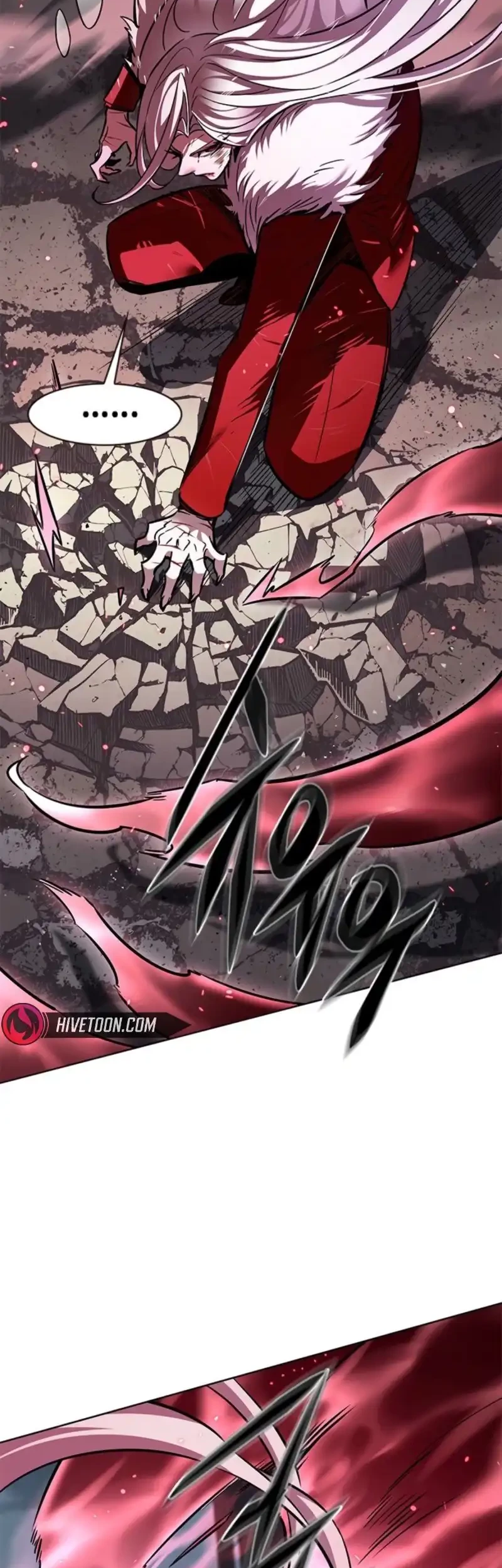 Eleceed Chapter 373 Gambar 93