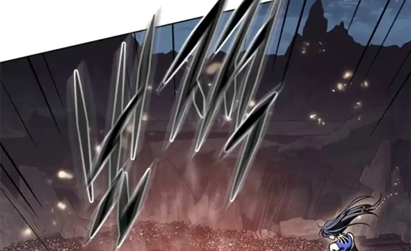 Eleceed Chapter 373 Gambar 97