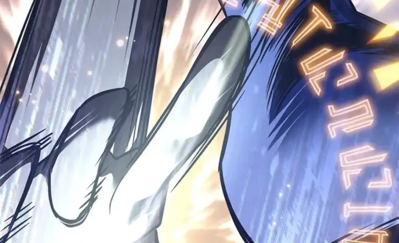 Eleceed Chapter 373 Gambar 100