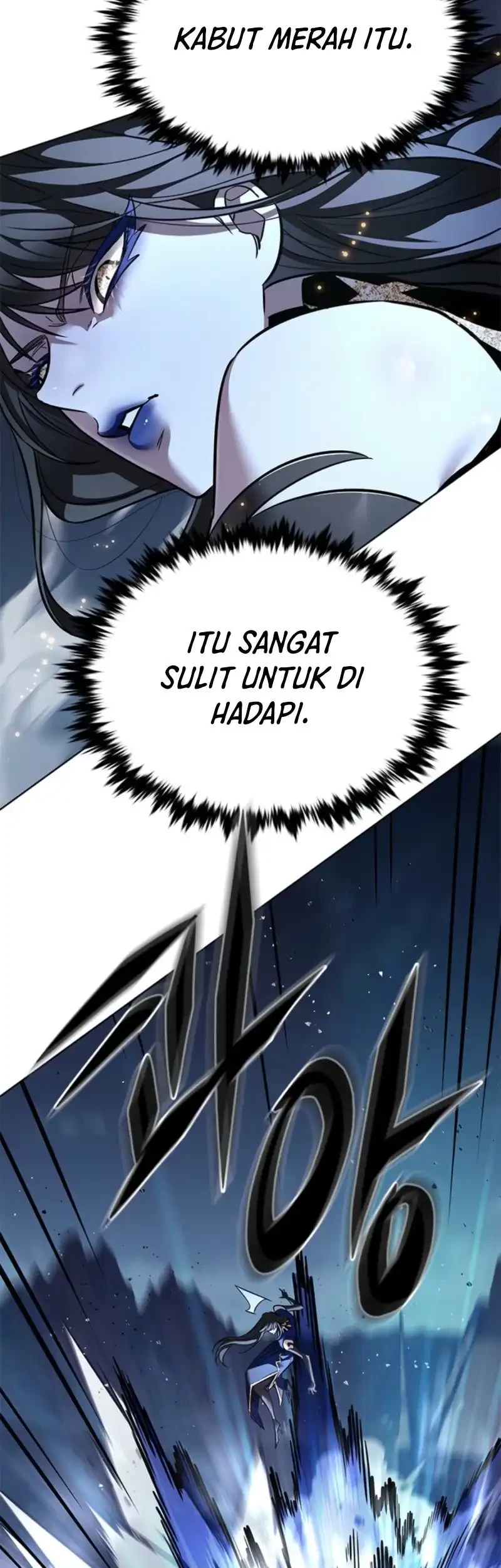 Eleceed Chapter 373 Gambar 104