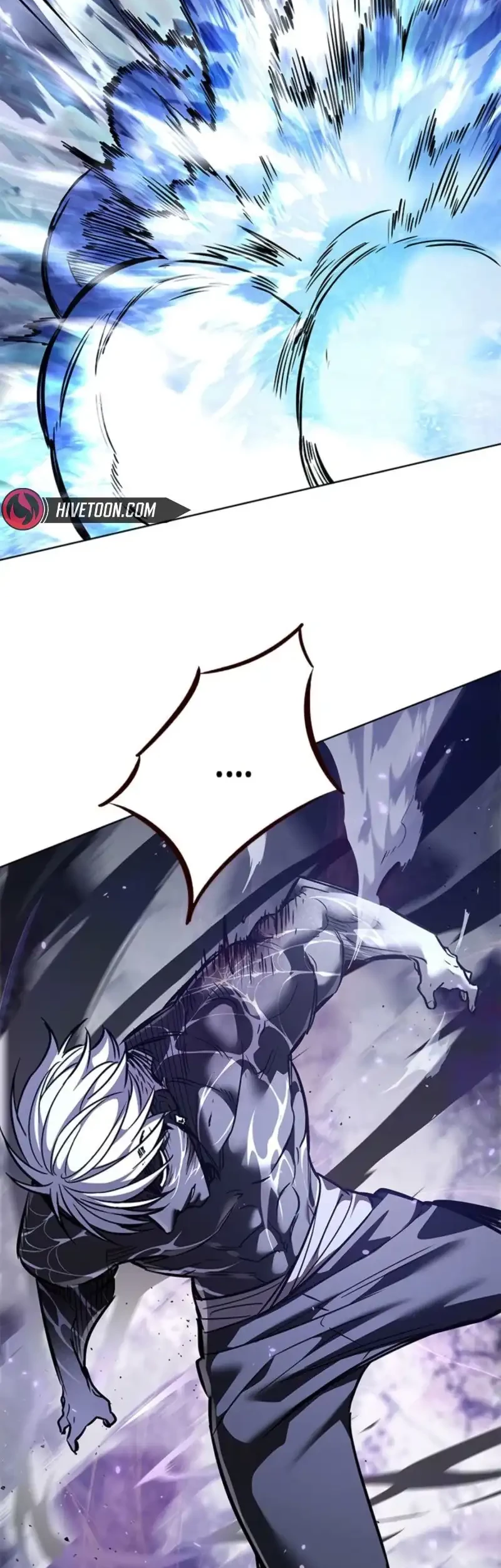 Eleceed Chapter 373 Gambar 105