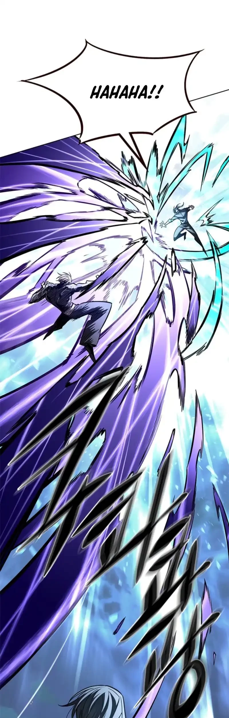 Eleceed Chapter 373 Gambar 109