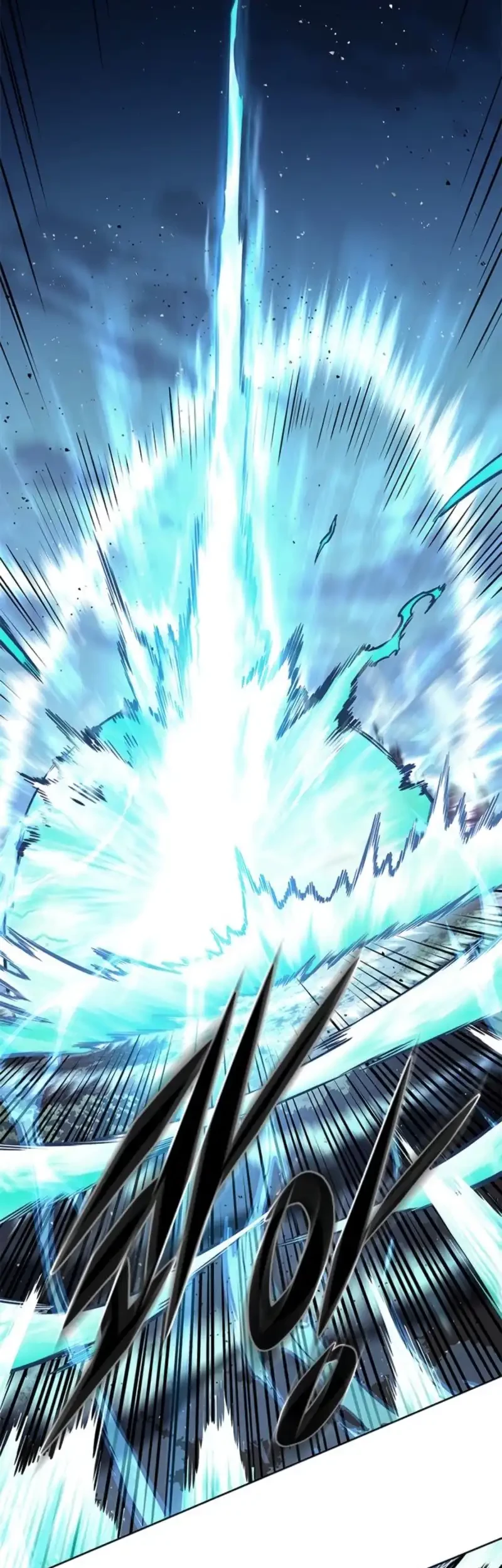 Eleceed Chapter 373 Gambar 5