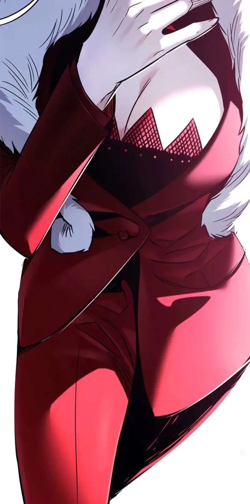 Eleceed Chapter 373 Gambar 118