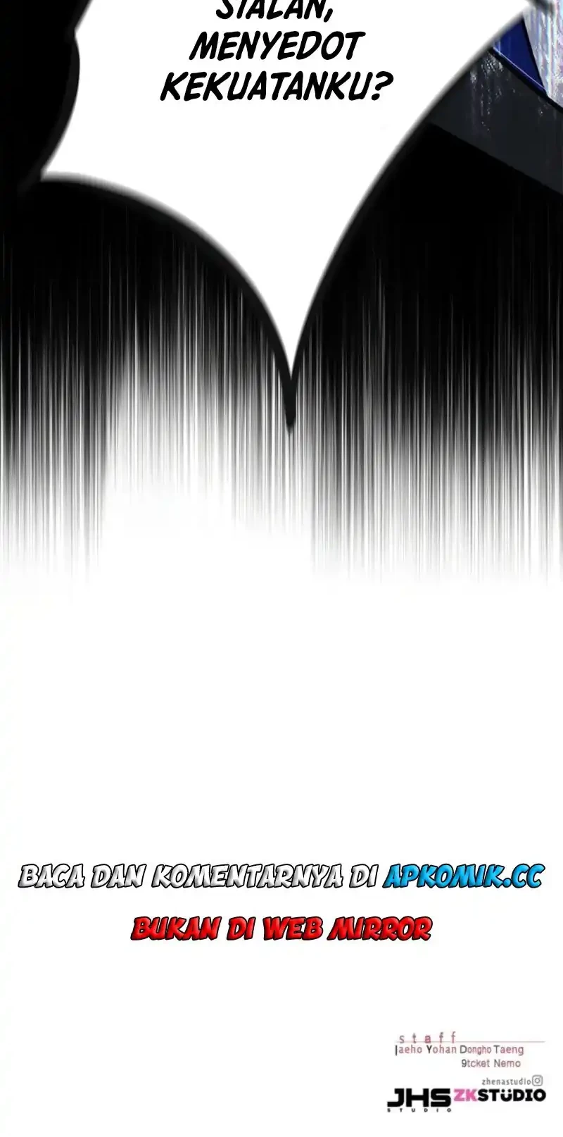 Eleceed Chapter 373 Gambar 120