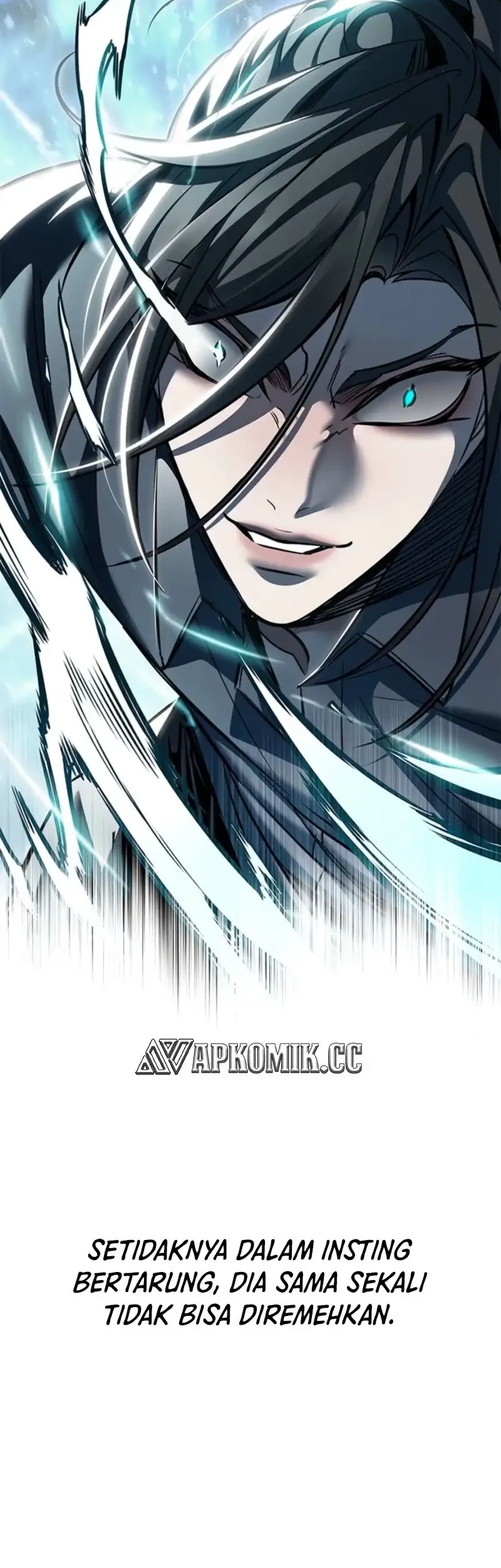 Eleceed Chapter 373 Gambar 21