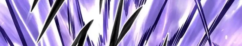 Eleceed Chapter 373 Gambar 25