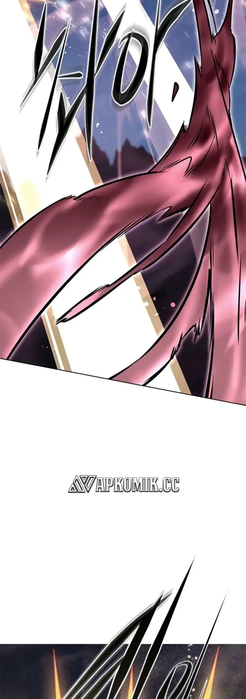 Eleceed Chapter 374 Gambar 21