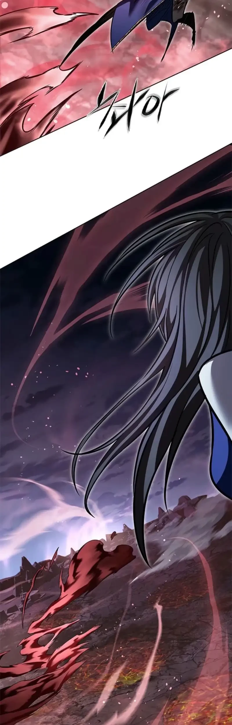 Eleceed Chapter 374 Gambar 24