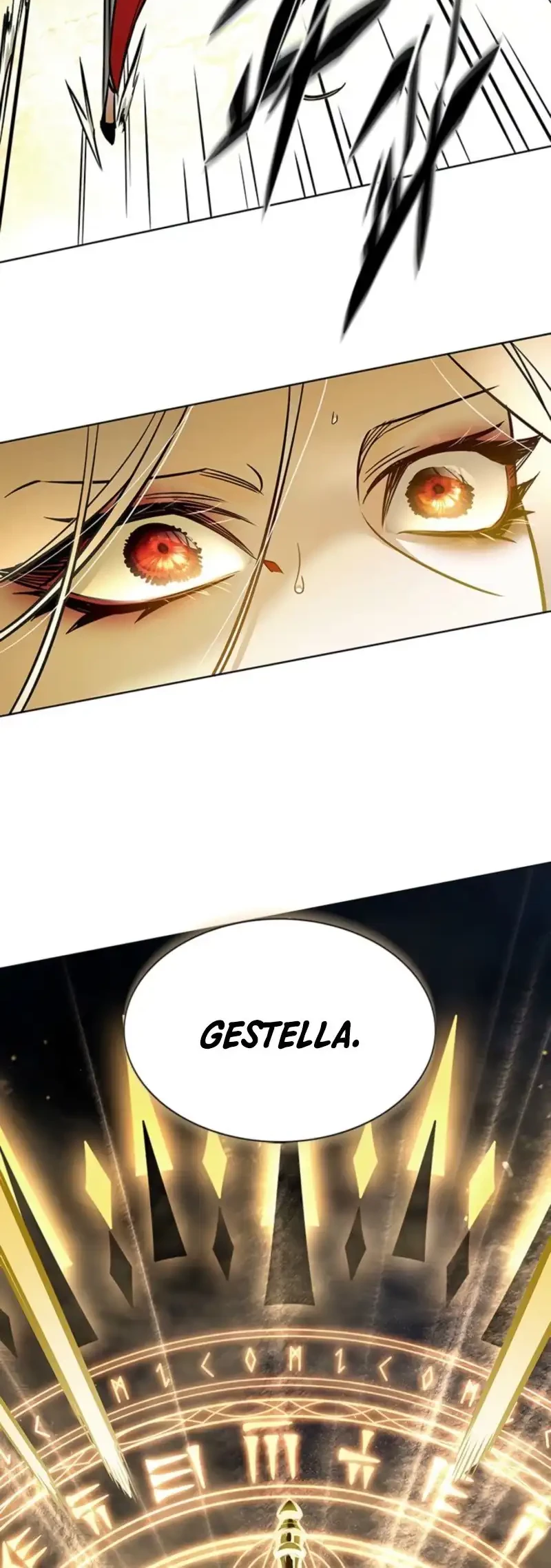 Eleceed Chapter 374 Gambar 31