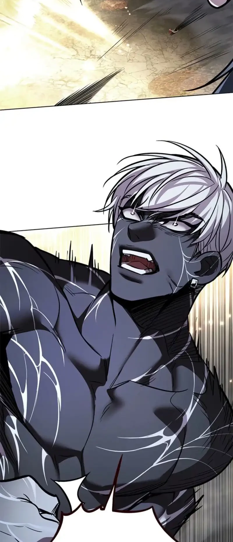 Eleceed Chapter 374 Gambar 35