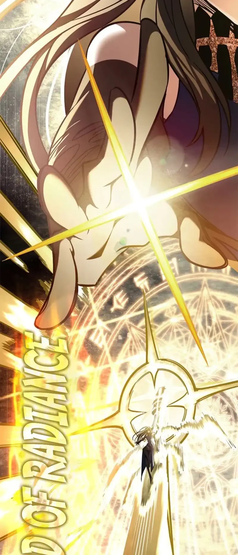 Eleceed Chapter 374 Gambar 37